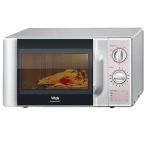 Микроволновая печь VITEK vt-1689