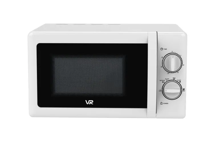 Микроволновая печь VR MW-M2006V