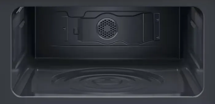 Микроволновая печь ELECTROLUX LVM9E2XZ