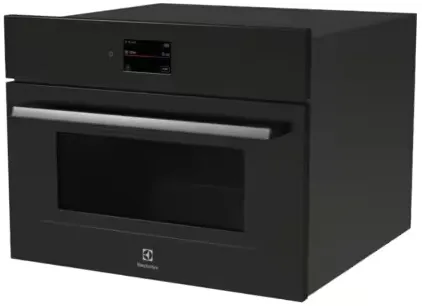 Микроволновая печь ELECTROLUX LVM9E2XZ