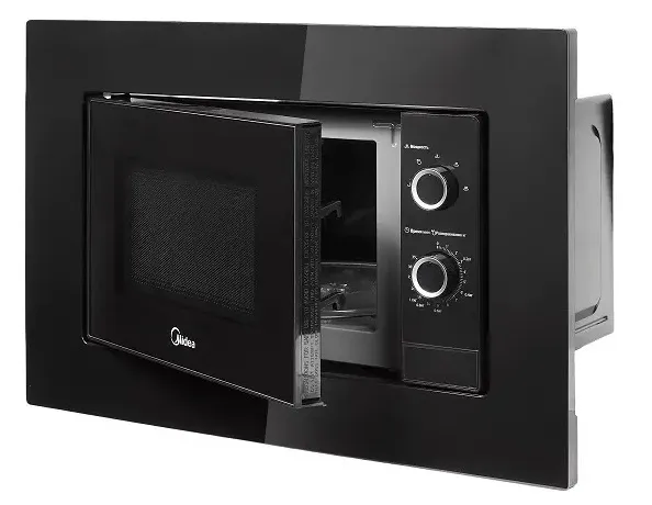 Микроволновая печь MIDEA MI50203B