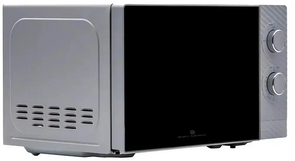 Микроволновая печь HORIZONT GEMS 120 S