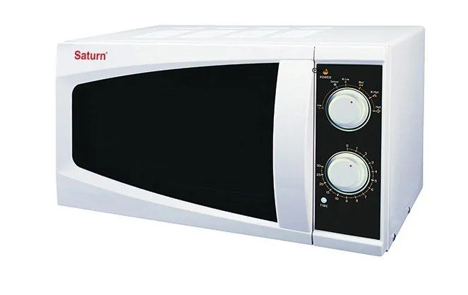 Микроволновая печь SATURN ST-MW 8170