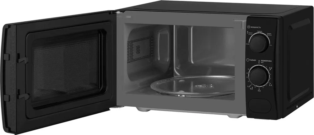 Микроволновая печь WEISSGAUFF MWO-220