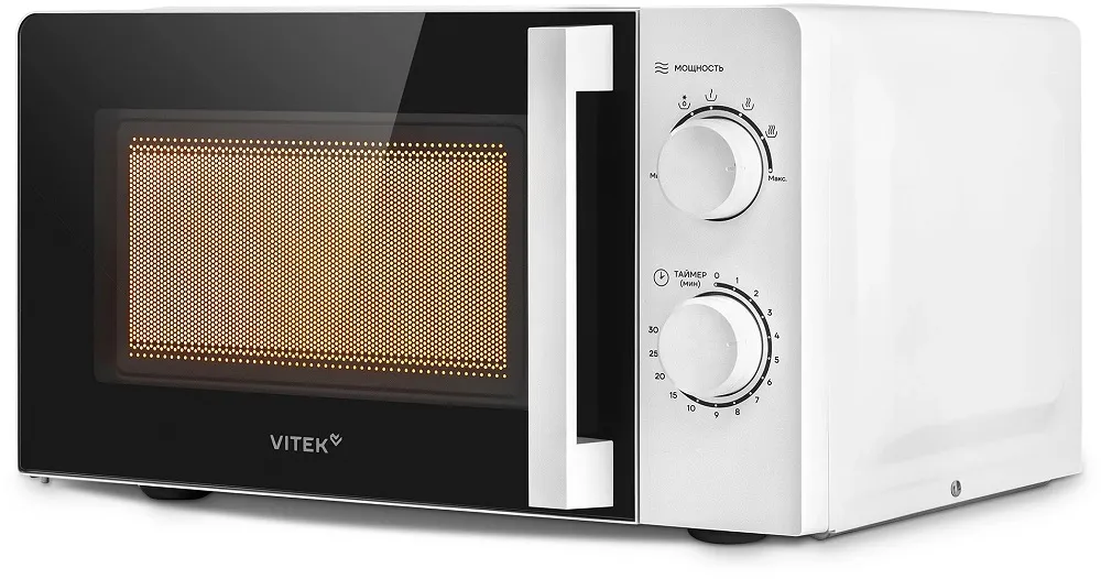 Микроволновая печь VITEK VT-MW0120