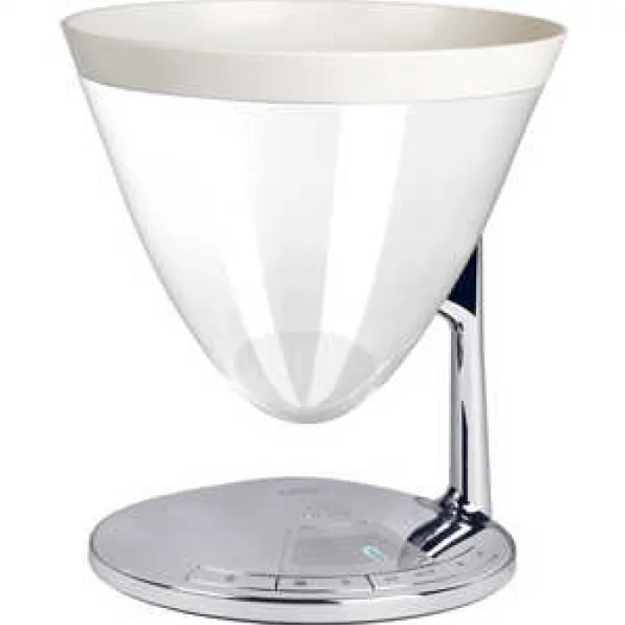 Микроволновая печь Supra MWS 23 TSG 38