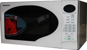 Микроволновая печь ERISSON mw17sa