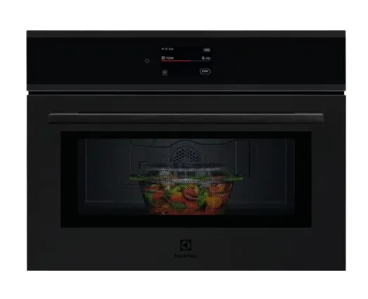 Микроволновая печь ELECTROLUX EVM9E2XT