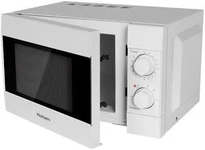 Микроволновая печь ROLSEN ms1770mm
