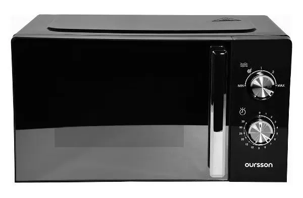 Микроволновая печь OURSSON MM2010/BL