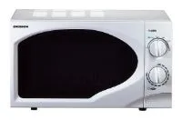 Микроволновая печь ERISSON mw-20ma