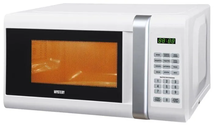 Микроволновая печь MYSTERY mmw-2026g