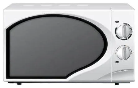 Микроволновая печь ERISSON mw-23ma