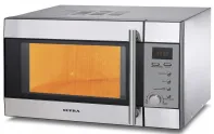 Микроволновая печь SUPRA mwg-1930ts