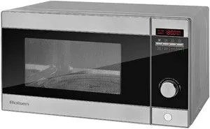 Микроволновая печь ROLSEN mg2080tr