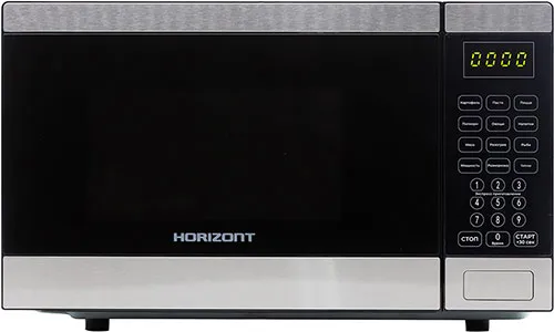 Микроволновая печь HORIZONT HSD 254 BX
