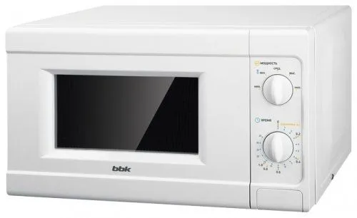 Микроволновая печь BBK 20 MWS-705M