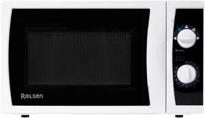 Микроволновая печь ROLSEN ms1770mc