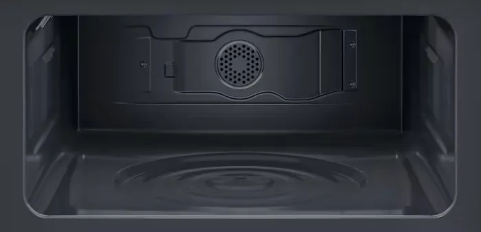 Микроволновая печь ELECTROLUX LVM8E08V