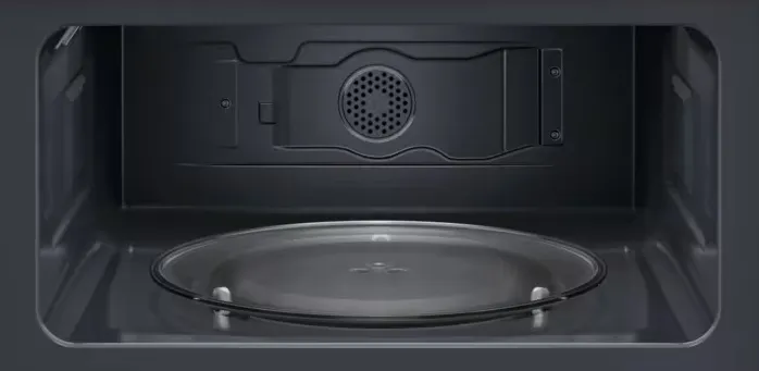 Микроволновая печь ELECTROLUX LVM9E2XZ