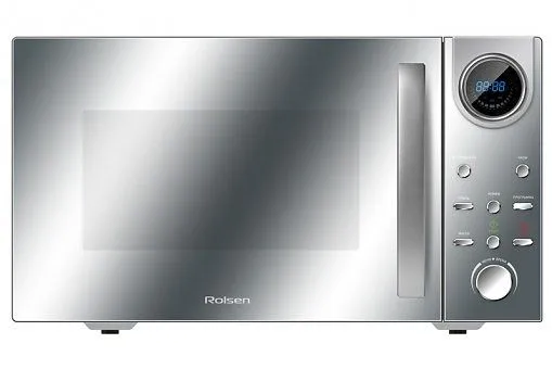 Микроволновая печь ROLSEN MG2380TP