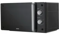 Микроволновая печь MYSTERY mmw-2016g