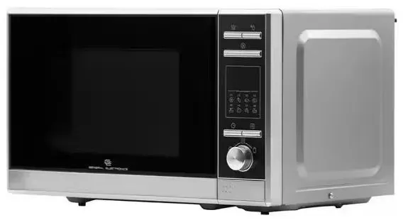 Микроволновая печь GENERAL ELECTRONICS GE-DG420S