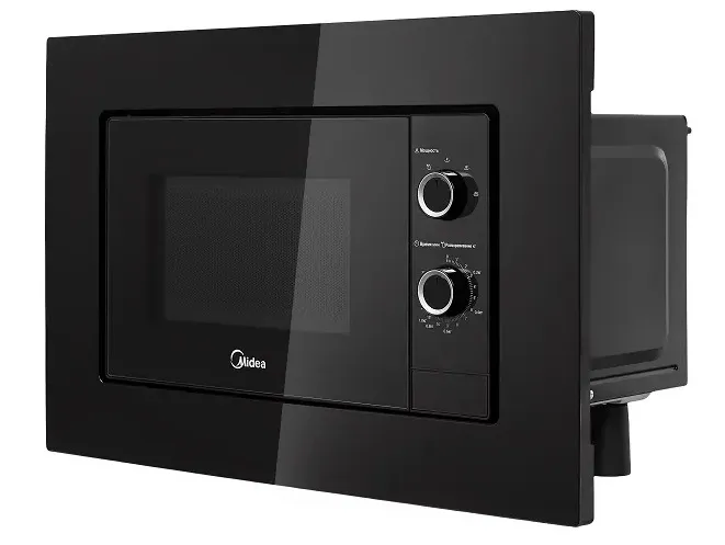 Микроволновая печь MIDEA MI50203B