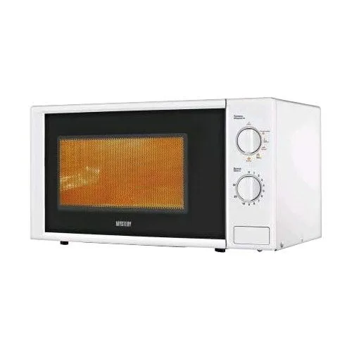 Микроволновая печь MYSTERY MMW-2029
