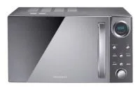 Микроволновая печь ROLSEN MG2380TP