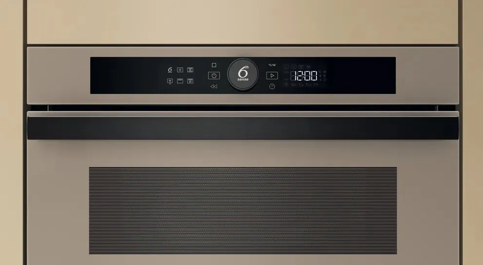 Микроволновая печь WHIRLPOOL WMD 44ME