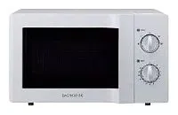 Микроволновая печь DAEWOO kor-6l65