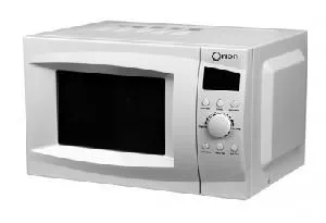 Микроволновая печь Orion МП 18 ЛБT 204