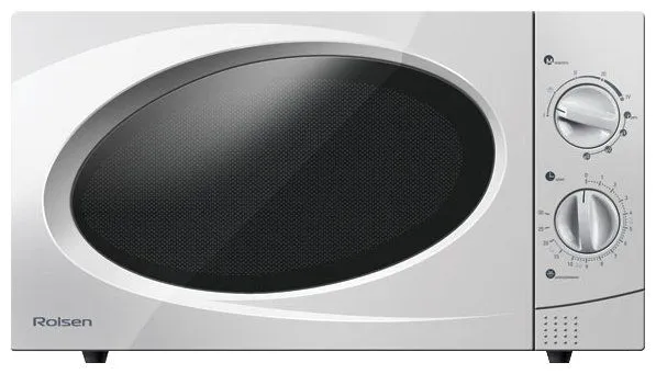 Микроволновая печь ROLSEN ms1770mo