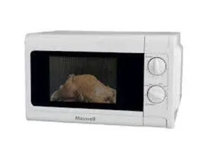 Микроволновая печь MAXWELL mw-1802-01
