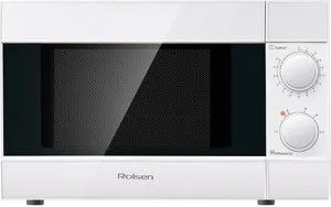 Микроволновая печь ROLSEN ms1770mm