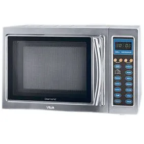 Микроволновая печь VITEK vt-1652