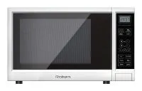 Микроволновая печь ROLSEN mg2380si (r)