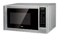 Микроволновая печь BBK 20mws-725s/bx