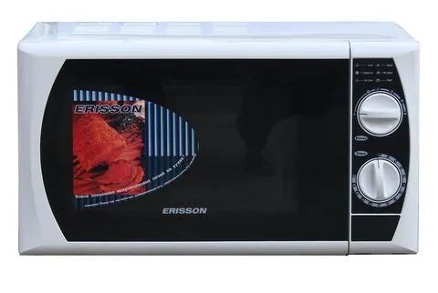 Микроволновая печь ERISSON mw-20md
