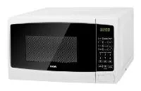 Микроволновая печь BBK 20mws-726s/w
