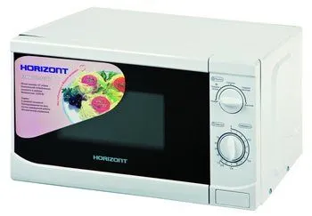 Микроволновая печь HORIZONT 17mw700-1378 b