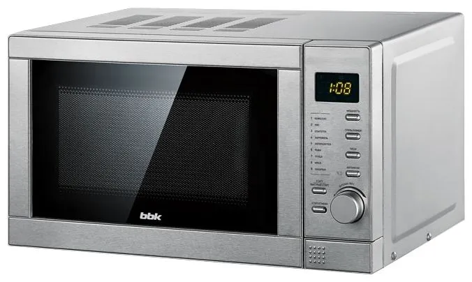 Микроволновая печь BBK 20mwg737ts