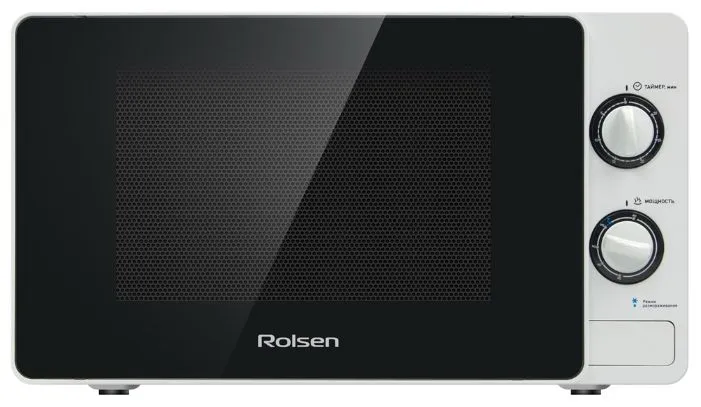 Микроволновая печь ROLSEN MS1770MT