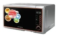 Микроволновая печь SUPRA MW-G2119TS