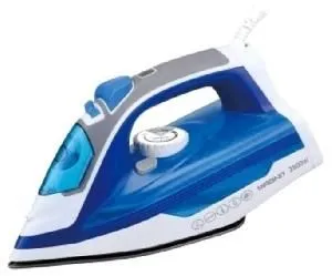 Микроволновая печь CATA FS 20 WH