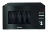 Микроволновая печь SCARLETT sc - mw9020g01d