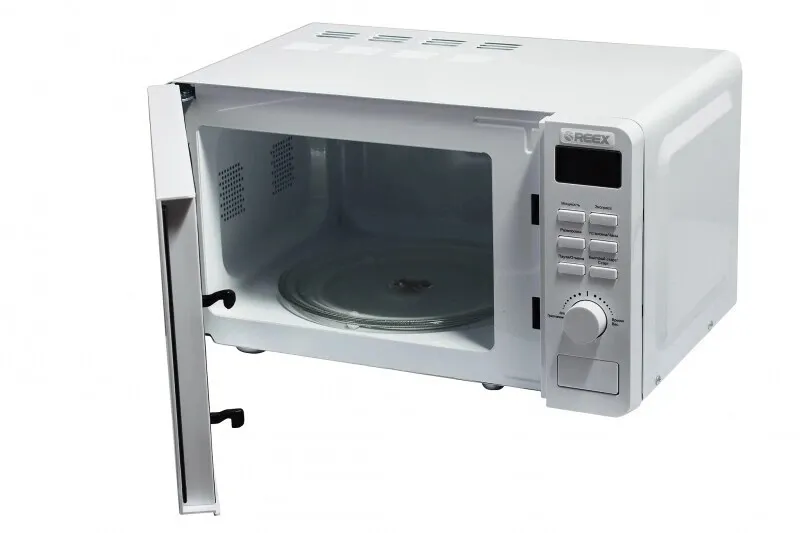 Микроволновая печь Reex MW-20E37-W