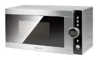 Микроволновая печь ROLSEN ms2080sf