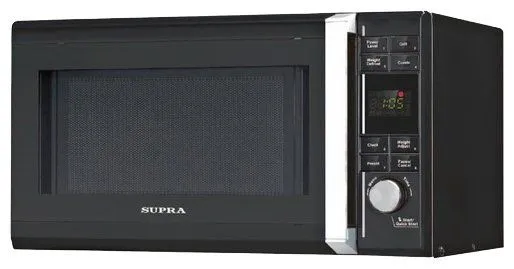 Микроволновая печь Supra MWG 2232 TB